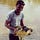 Go to the profile of Michael Omare