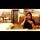 Go to the profile of Alina Liu