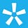 Go to the profile of Orion Advisor Services