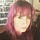 Go to the profile of Megan Brame
