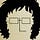 Go to the profile of Riccardo Giardina