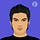Go to the profile of kevin ladan