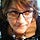 Go to the profile of Lucia Mazzoni