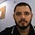 Go to the profile of Henrique Liberato