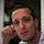 Go to the profile of Idan Cohen