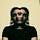 Go to the profile of Alex Teplitzky