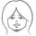 Go to the profile of takemoc