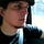 Go to the profile of Tamas Kalman