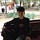 Go to the profile of Cao Hồng Quang