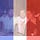 Go to the profile of Nicolas Aussenac