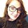 Go to the profile of Graciela Aguena Perosa