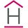 Go to the profile of HomeGenie