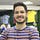 Go to the profile of Pedro Filizzola