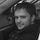 Go to the profile of Alexander Kizilov