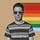 Go to the profile of Gabriel G Baciu
