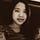 Go to the profile of Erin Chang