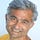 Go to the profile of Ranjeet Tate