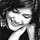 Go to the profile of Manisha Raj