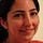 Go to the profile of Elif T. Kuş