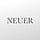 Neuer