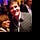 Go to the profile of Michelle Y. Talbert, Esq.