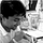 Go to the profile of Pragun