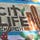 Go to the profile of City Life Church