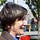 Go to the profile of Mary Alice Long, PhD