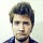 Go to the profile of Nick Filatov