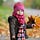 Go to the profile of Vanisree Venkatachalam