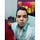 Go to the profile of Fabián Molina Bermúdez