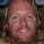 Go to the profile of John Hilton