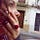 Go to the profile of Beatriz