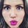Go to the profile of Mariana Graf