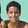 Go to the profile of Paul Benigeri