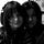 Go to the profile of Nancy Jo Melucci