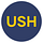 Go to the profile of Usher Syndrome Coalition