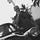 Go to the profile of Aleksey  Korzun