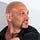 Go to the profile of Eli Degibri