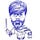 Go to the profile of Marc Steven