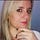 Go to the profile of Dani Oliveira