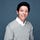 Go to the profile of Min Q Kim