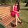 Go to the profile of Surbhi Nangalia