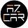 Go to the profile of azcar linkbuilder