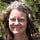 Go to the profile of Helen Gibbons
