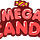 Go to the profile of Mega Candy