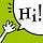 Go to the profile of Prakash Gandhi