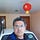 Go to the profile of Tarun Chhauda