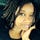 Go to the profile of Jeneba Jalloh Ghatt