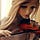 Go to the profile of Alvin Alicia